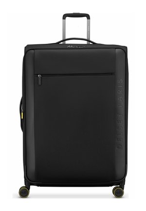 Bagaglio a mano - schwarz