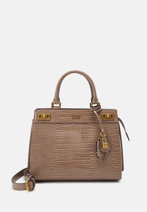 Guess Sac à main - light brown