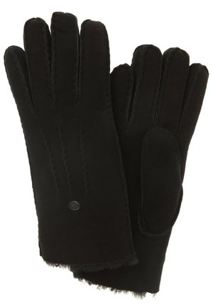 BEECH FOREST - Rękawiczki pięciopalcowe