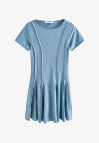 Valitud, chambray blue