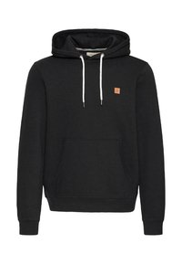 Unselected, black