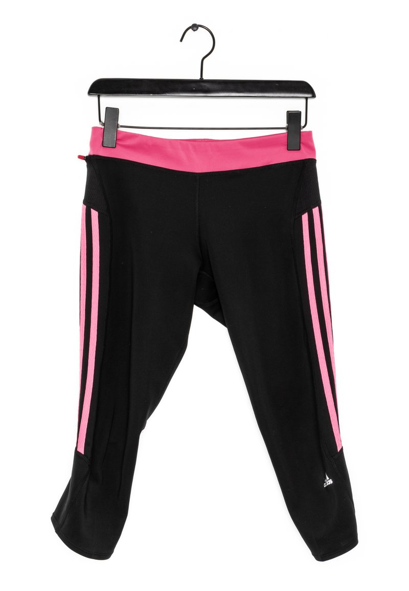 adidas Originals Pantalon de survêtement - black