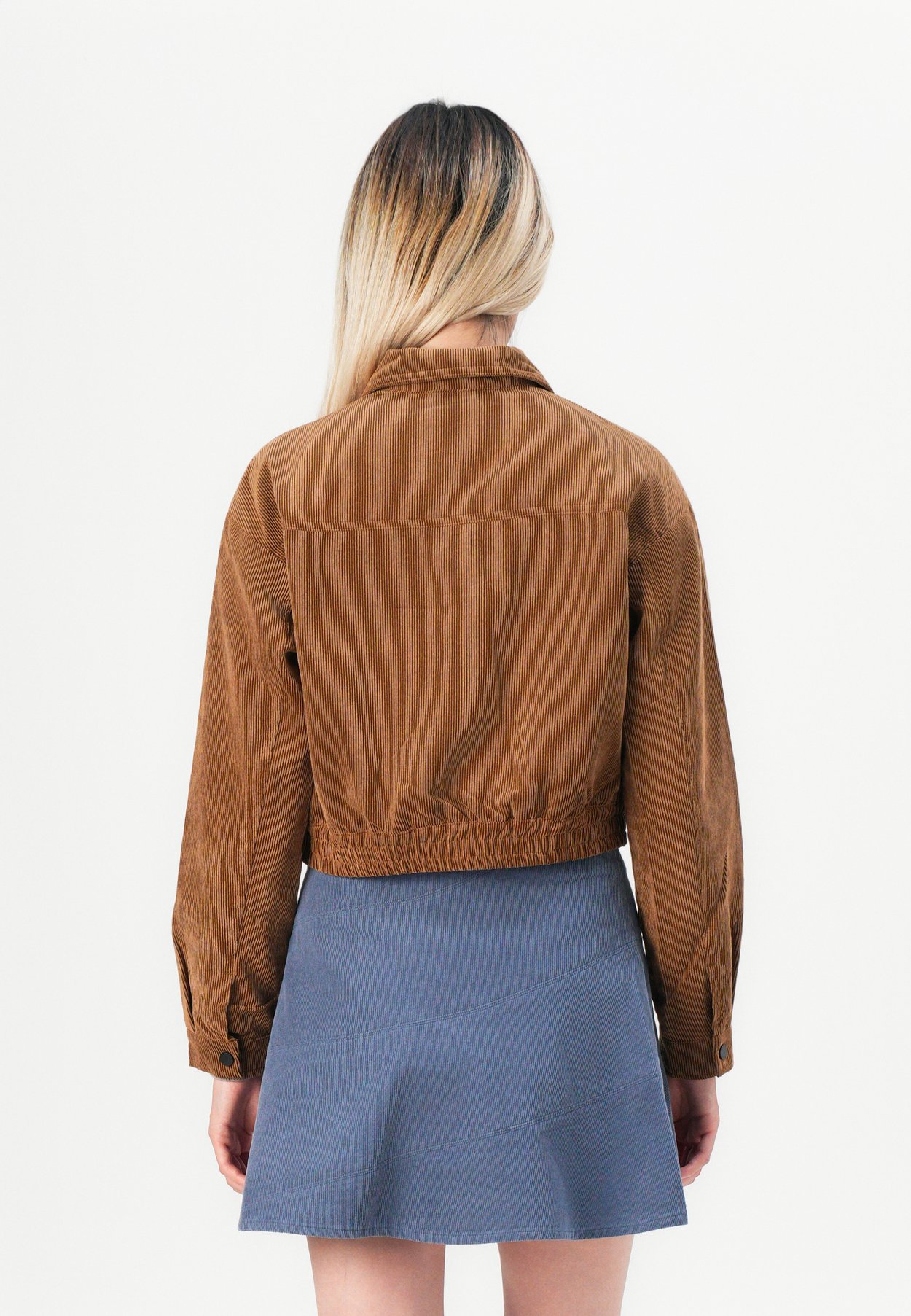 ONLSUVA JACKET