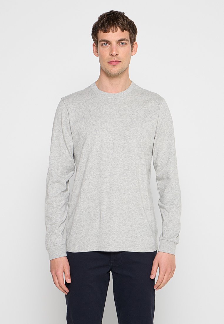 GAP Longsleeve niet gedefinieerd