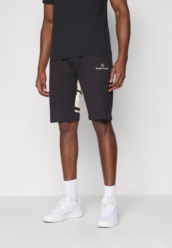 ARPA BERMUDA - Kurze Sporthose