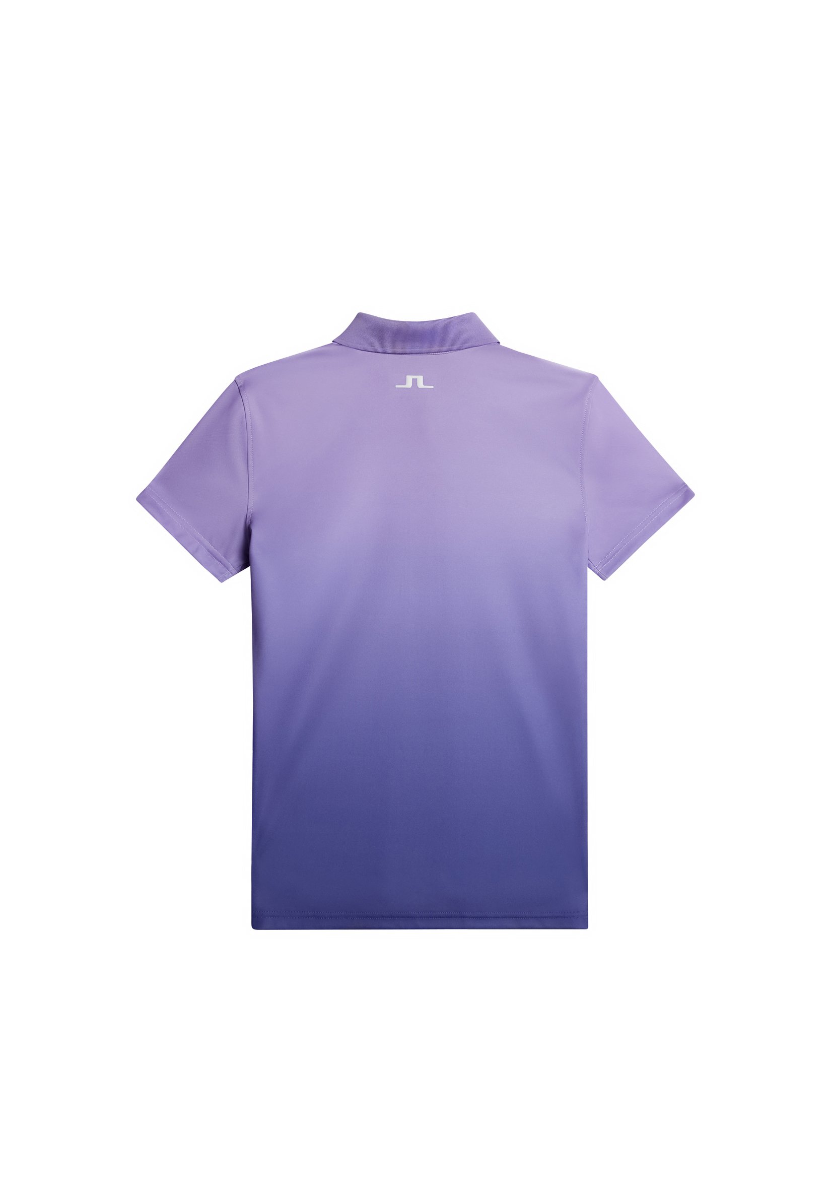 【POLO JEANS】LAYERED LS TSHIRT 2731P ロンT ポロ ラルフローレン(POLO RALPH LAUREN) ロング メンズTシャツ