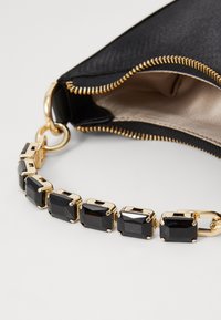 TWINSET BAG - Håndveske - nero