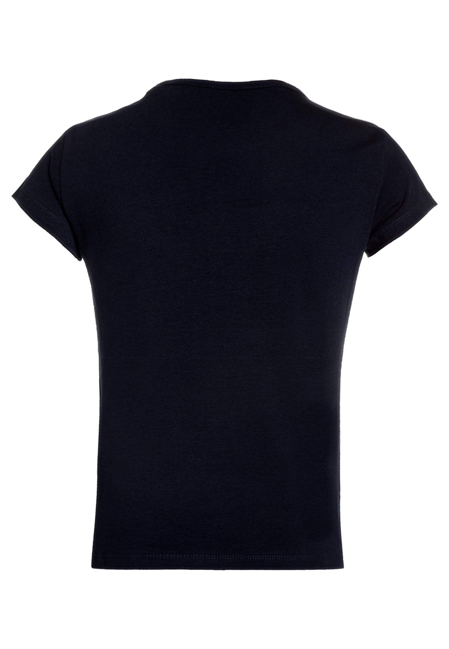 Bambini HANA GLITTER - T-shirt con stampa Bambini HANA GLITTER - T-shirt con stampa