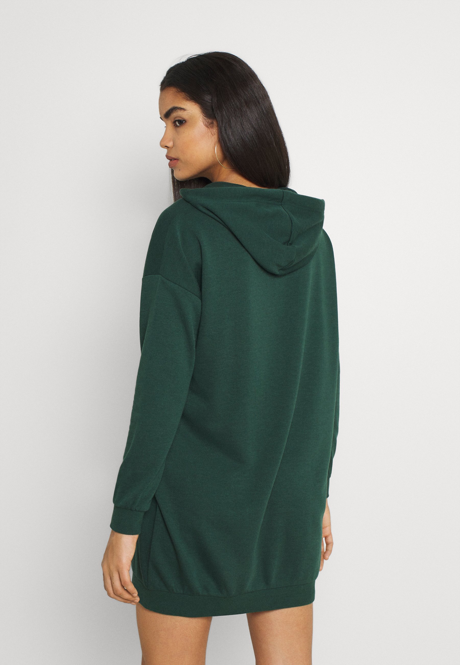Noisy May NMHATTIE DRESS - Kjole 