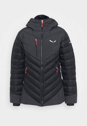 Salewa Kurtka puchowa