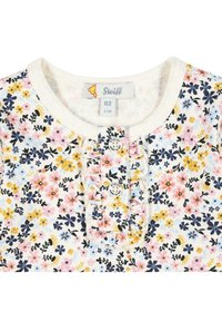 Steiff Jurk - multi-coloured