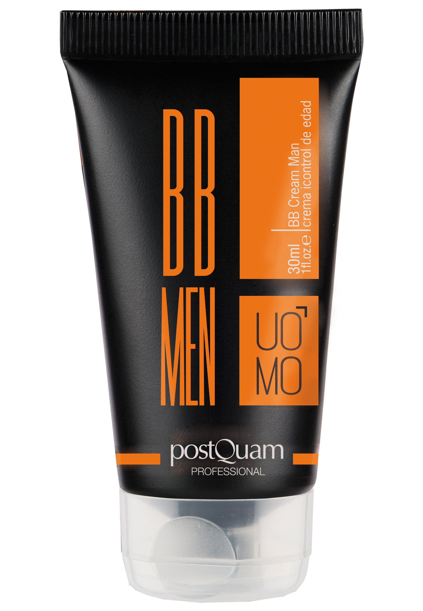 Postquam DD Cream 30 Ml – Mit Lichtschutzfaktor, Für Die Tägliche Pflege, Nur Zur äußerlichen Anwendung