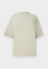 ARALE LIGHTWEIGHT  - Print T-shirt - desert sage