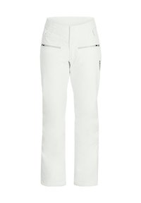 WINNER 20K - Skihose - white