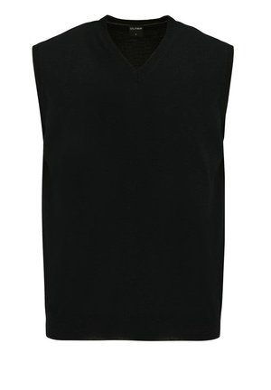 Maglione - black