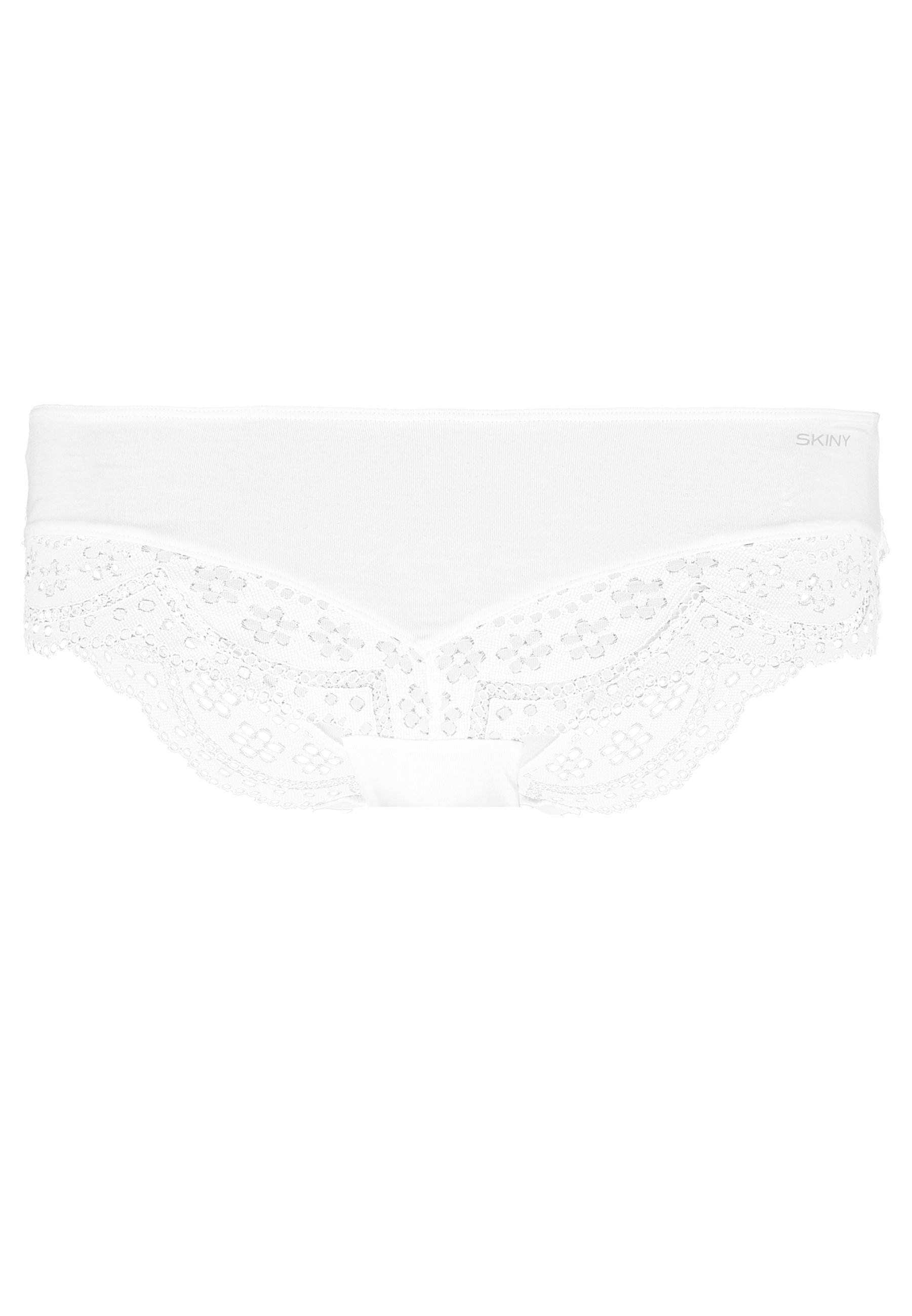Women DAMEN PANTY - Pants Women DAMEN PANTY - Pants