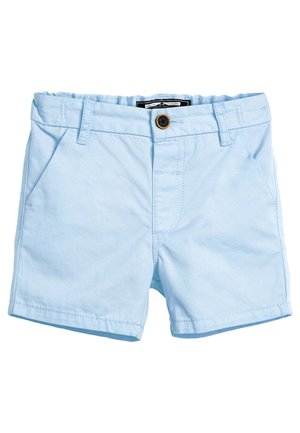 Shorts - light blue