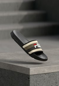 Δεν επιλέχθηκε, black/coffee bean