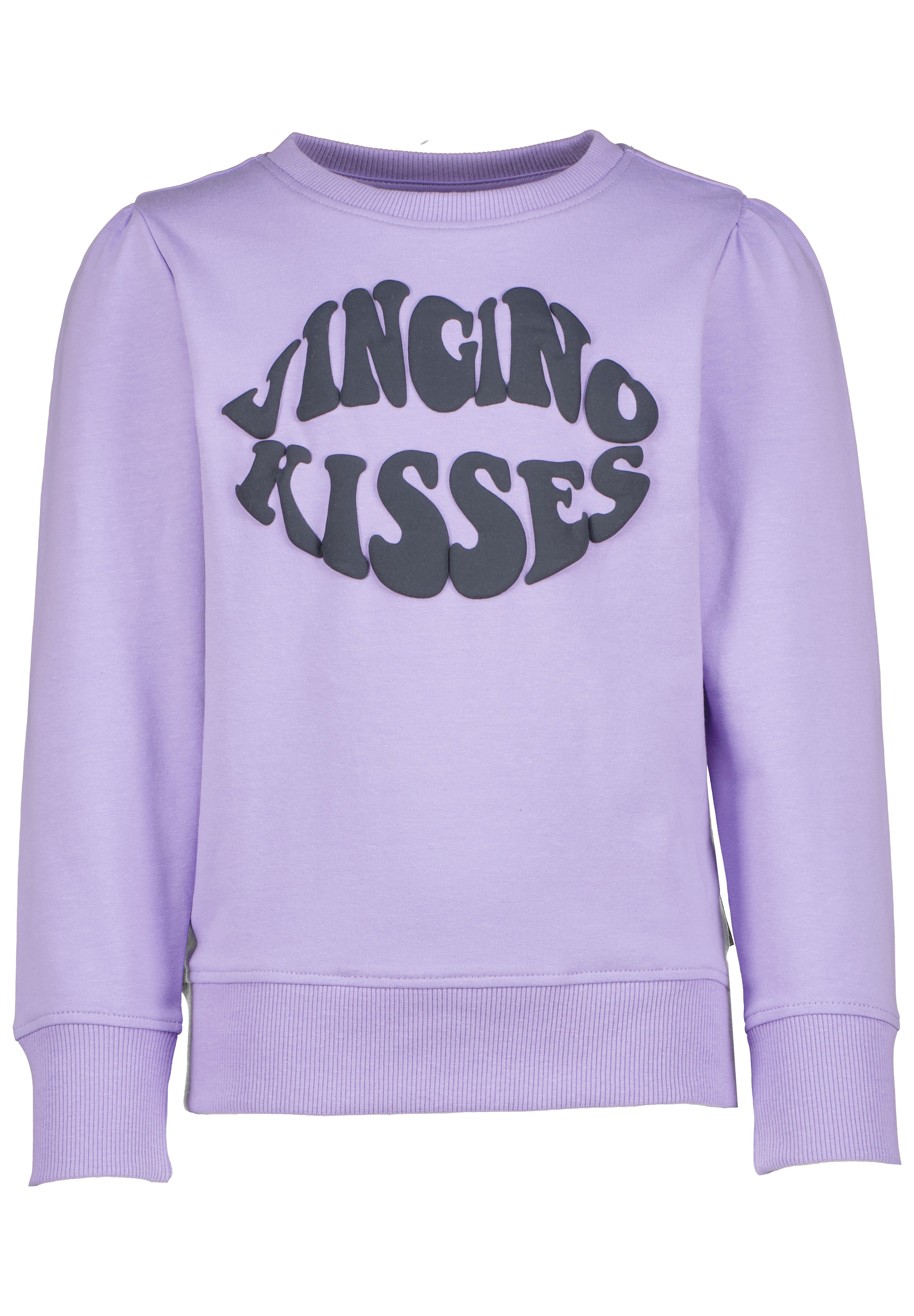 Vingino Mädchen Niva Hooded Sweatshirt - Kapuzenpullover Für Mädchen