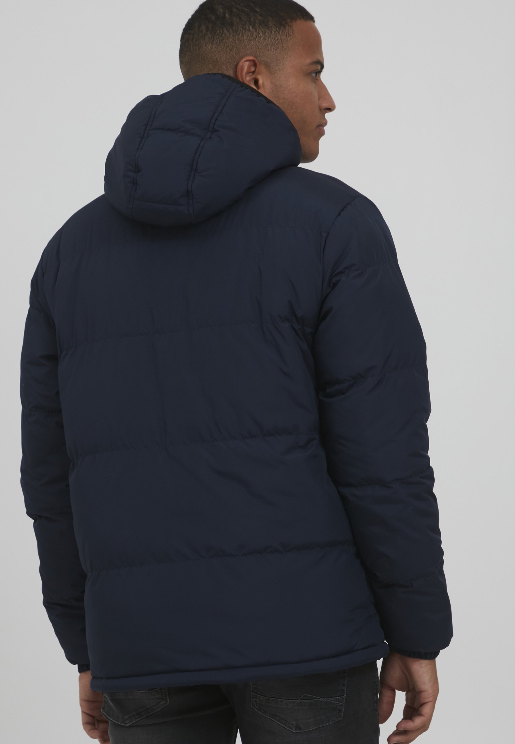Herren Daunenjacke Herren Daunenjacke