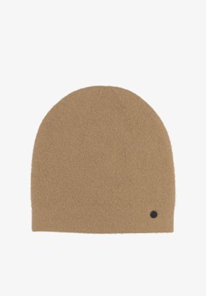 Bickley+Mitchell Muts - camel