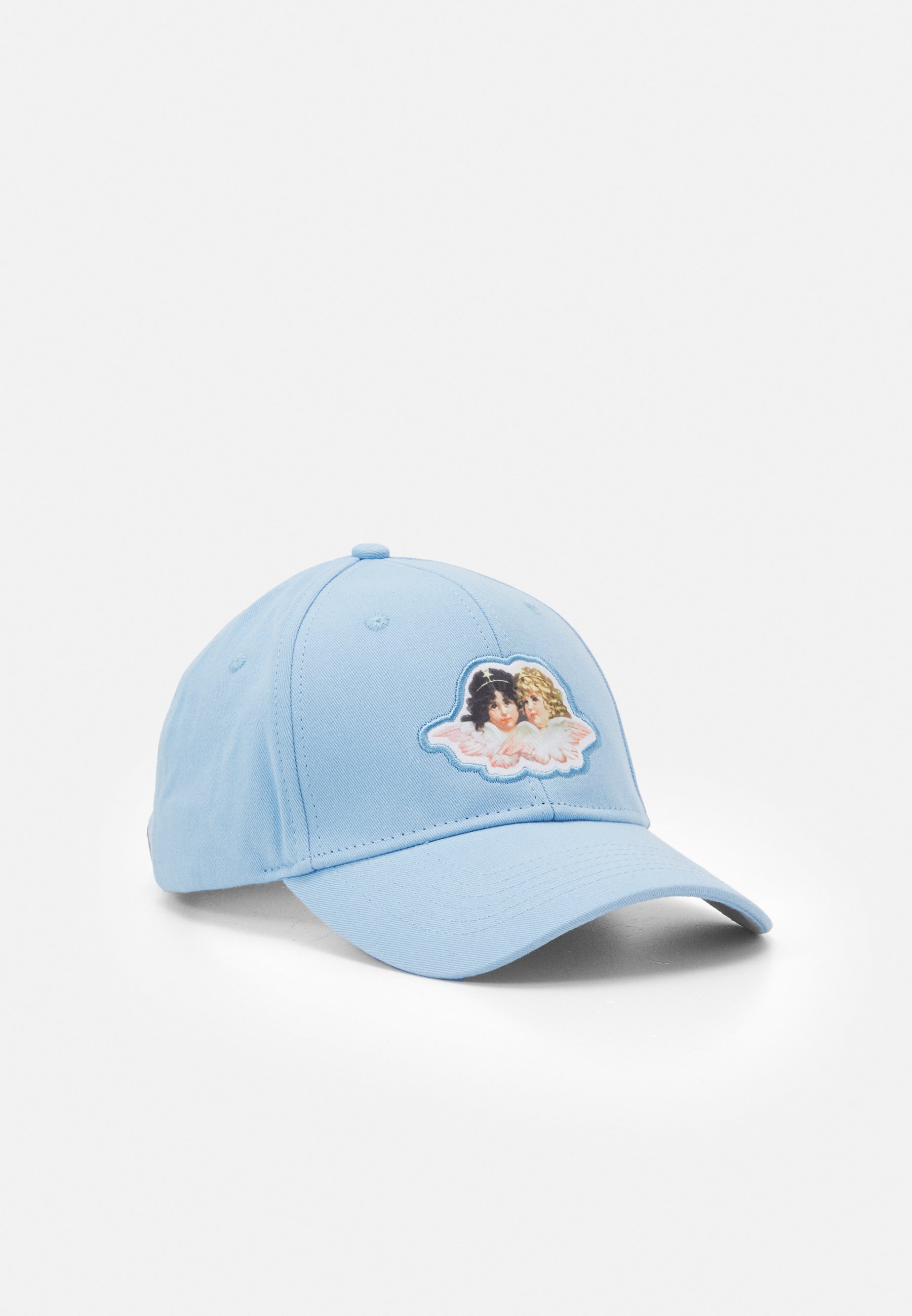 Fiorucci ICON ANGELS UNISEX - Cap 