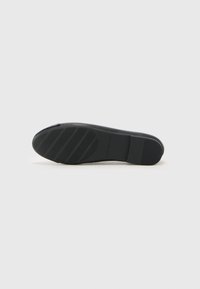 Tommy Hilfiger Ballerine - black