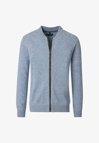 Unausgewählt, aqua bis petrol