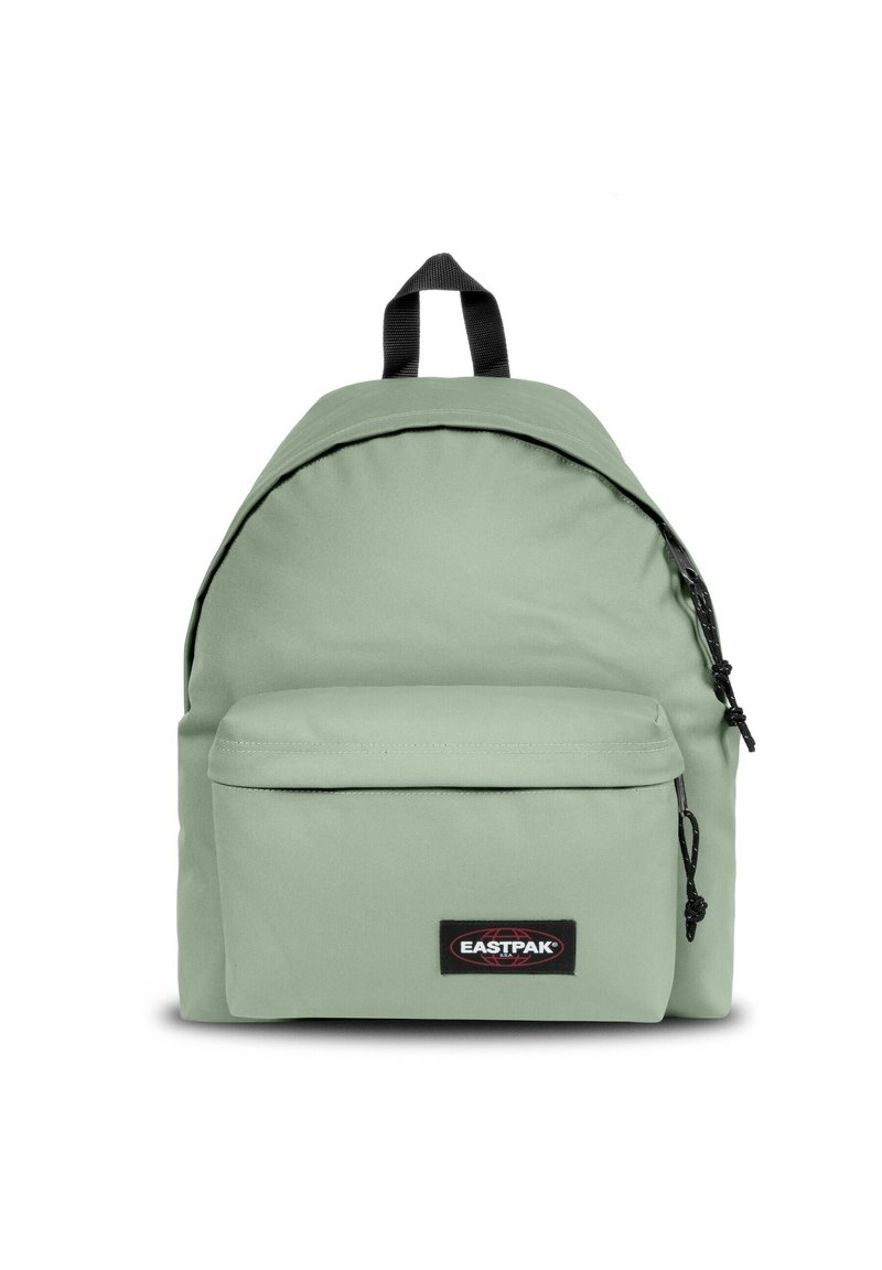 Eastpak PADDED PAK'R - Mochila - frosty mint