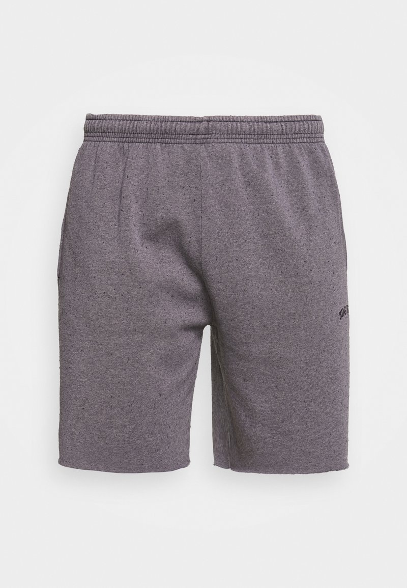 Herren Trainingsanzüge | BDG Urban Outfitters Shorts mauve - MJ36466 Herren Trainingsanzüge | BDG Urban Outfitters Shorts mauve - MJ36466