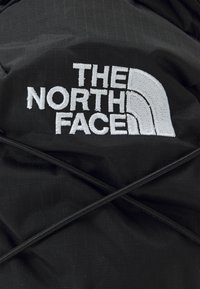 The North Face BOREALIS SLING - Turistinė kuprinė - black/white