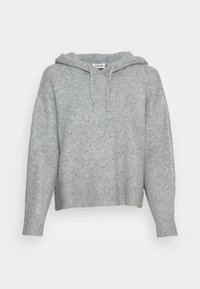 EDITED Neule - light grey