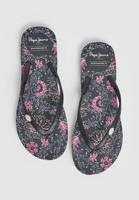 Chaussures Pepe Jeans London® Femmes : Maintenant Jusqu''à −53