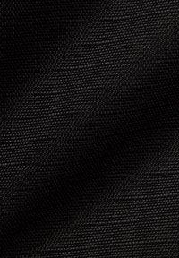 Thumbnail Image 6