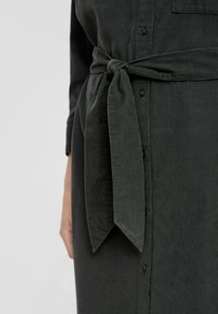 s.Oliver AUS FEIN - Sukienka koszulowa