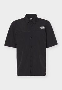 Δεν επιλέχθηκε, black