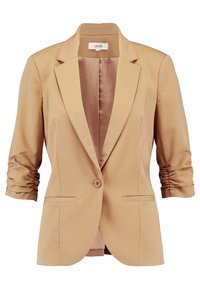 mbyM Blazer - beige