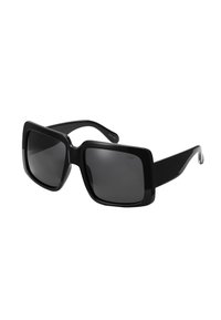 Sunheroes Gafas de sol - black