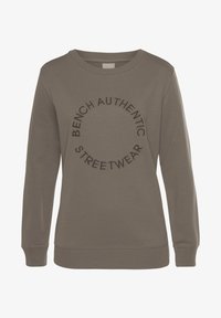 Non selezionato, khaki