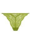 ISABELLE STRING - String - green