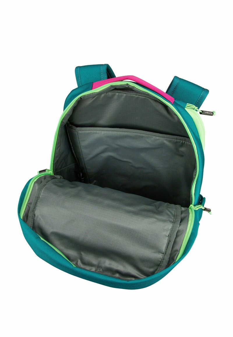 best travel tote bags 2020 Pocket Tote Big Travel Tote Bags The 13 Best Travel Tote Bags Of 2026,  Tested And