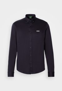 MOTION - Košile - dark blue