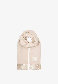 Non selezionato, cold beige