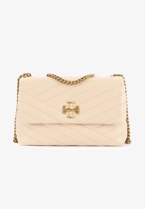 Borsa a tracolla - beige