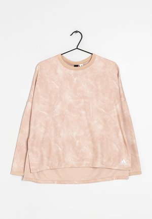 adidas Performance, Bluza