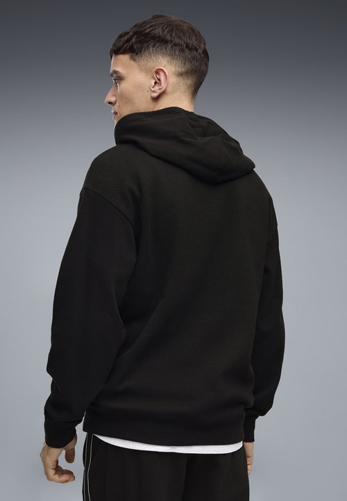 PUMA Sweatshirt 'ESS' — photo 3