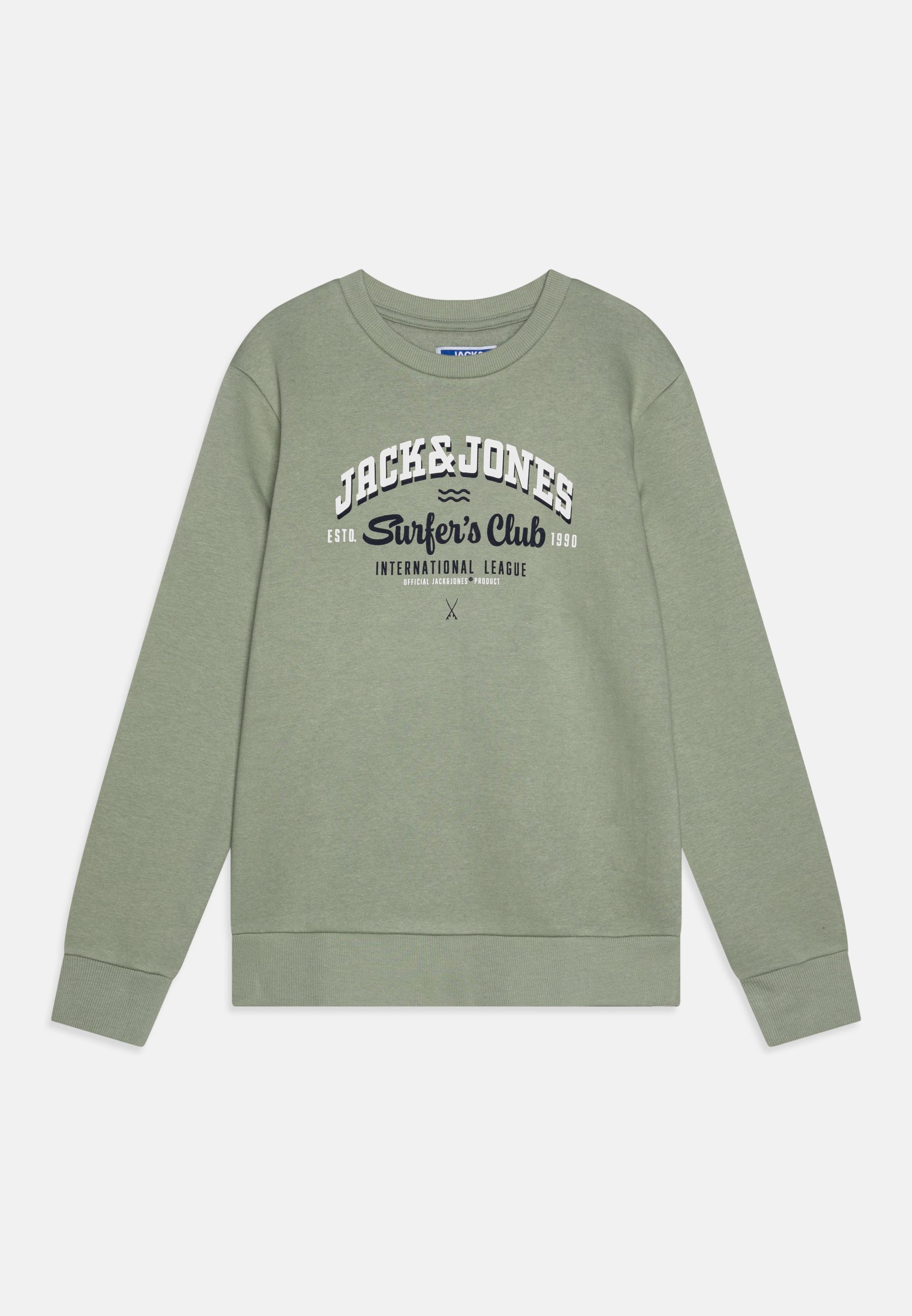 23AW NEIGHBORHOOD PLAIN SWEATSHIRT スウェット NEIGHBORHOOD NEW ARRIVAL – STREAM