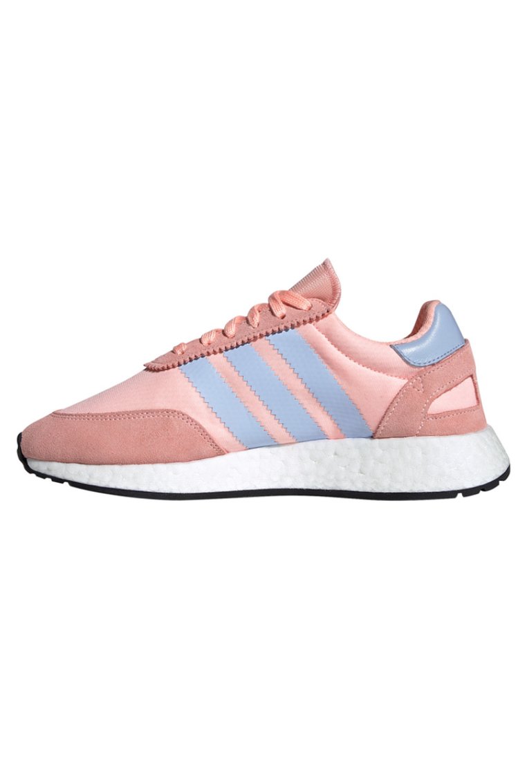 adidas originals i 5923 baskets basses