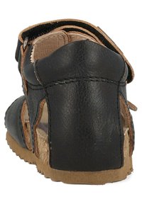 Shoesme BI23S093-G - Sandalen - black