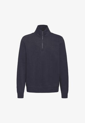 Blend, BHDOWNTON - Sweater - dark navy